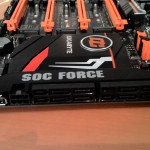 Gigabyte-Z170X-SOC-Force-Motherboard_SATA 4